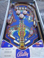20170322_175722.jpg