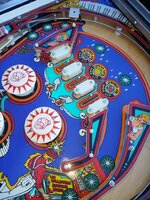20170322_175743.jpg