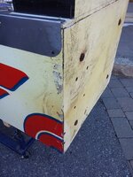 20170322_180148.jpg