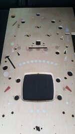 20170318_115248.jpg