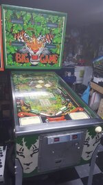 20170319_005548.jpg