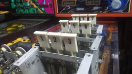 20170323_022546.jpg