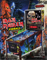 904-ironMaiden-pinball.jpg