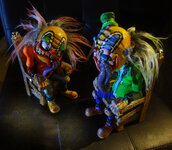 889-clownsSparky3.jpg