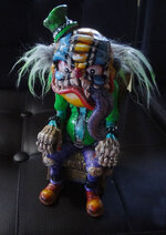 891-reg-sparky-2.jpg