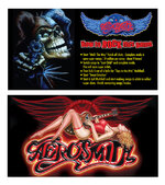 919-AS-ruleCards.jpg