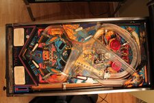md_playfield1.JPG