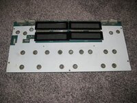 IMG_2282.JPG