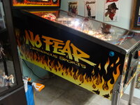 DSC03445.JPG