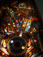 DSC03448.JPG