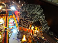 DSC03449.JPG