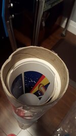 20170327_153531.jpg