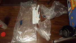 20170327_153524.jpg