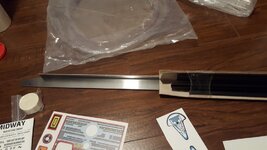 20170327_153517.jpg