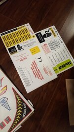 20170327_153510.jpg