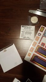 20170327_153507.jpg