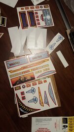 20170327_153504.jpg