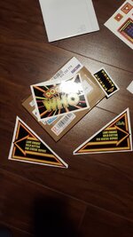 20170327_153458.jpg