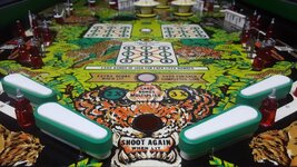 20170325_024211.jpg