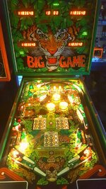 20170327_103436.jpg