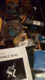 20170327_153448.jpg