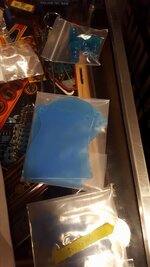20170327_153444.jpg