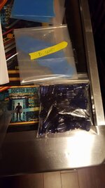 20170327_153441.jpg
