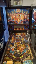 20170327_152243.jpg