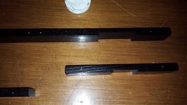 20170327_161356.jpg