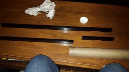 20170327_161349.jpg