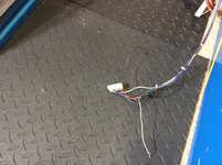 IMG_0007.JPG