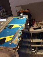IMG_0020.JPG