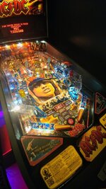 20170401_064829.jpg