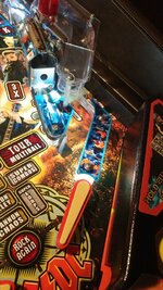 20170401_064843.jpg