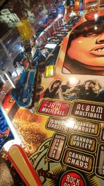 20170401_064856.jpg