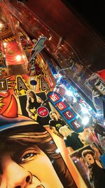 20170401_064907.jpg