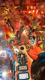 20170401_064903.jpg