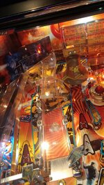 20170401_064914.jpg