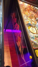 20170401_064934_HDR.jpg