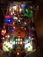 IMG_2499.JPG