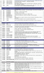 20170402_235844.png