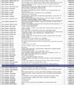 20170402_235628.png