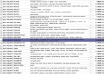 20170403_001547.png