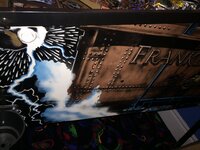 IMG_4679.JPG