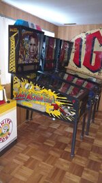 IMG_20170405_172210533.jpg
