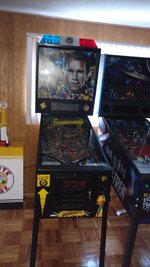 IMG_20170405_172221685.jpg