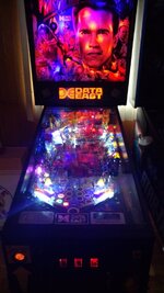 IMG_20170405_172312669.jpg