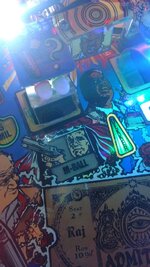 IMG_20170405_172329942.jpg IMG_20170405_172329942.jpg