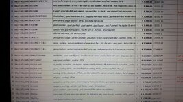 20170405_194215.jpg
