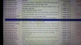 20170405_194247.jpg